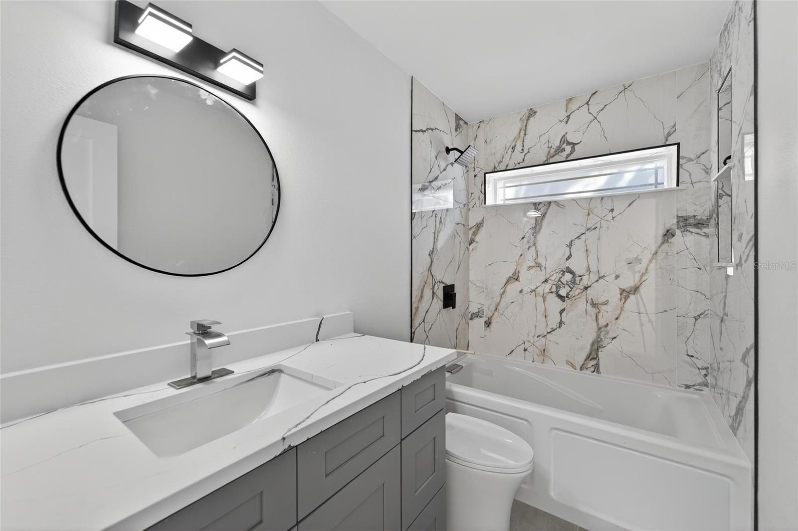 Image 21 of 32 For 1818 Michigan Avenue Ne