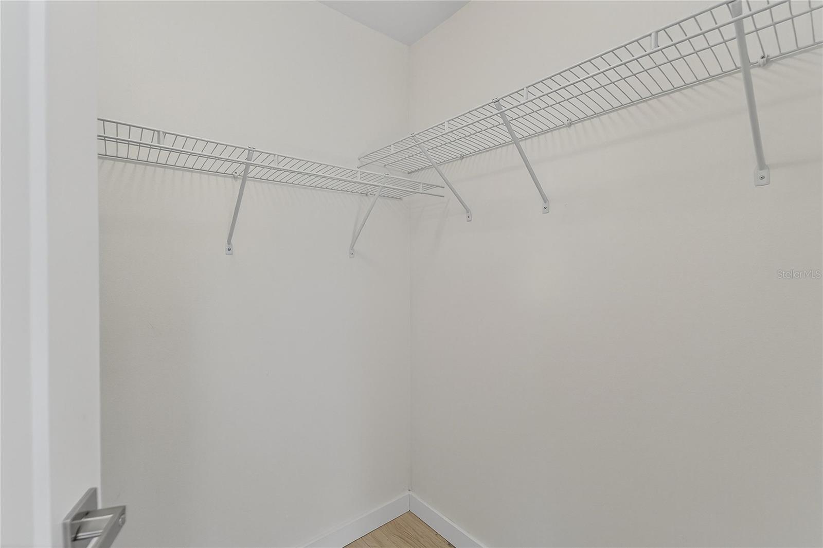 Image 27 of 32 For 1818 Michigan Avenue Ne