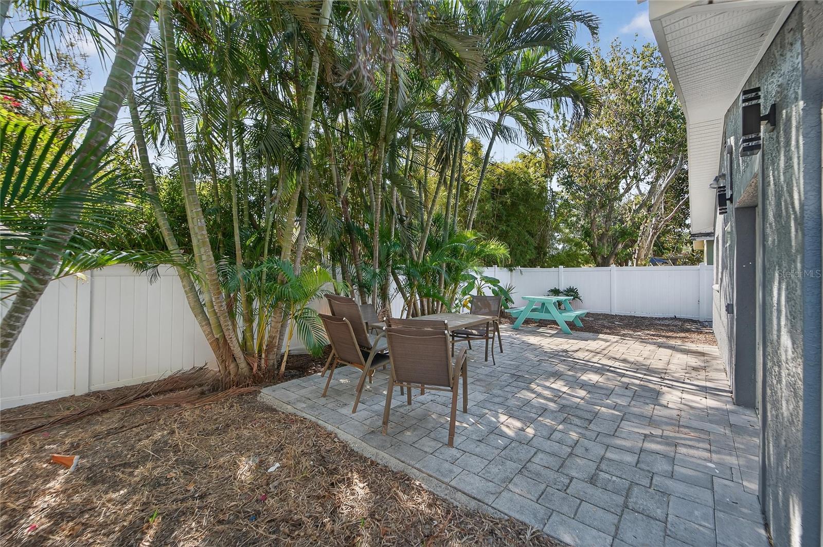 Image 31 of 32 For 1818 Michigan Avenue Ne