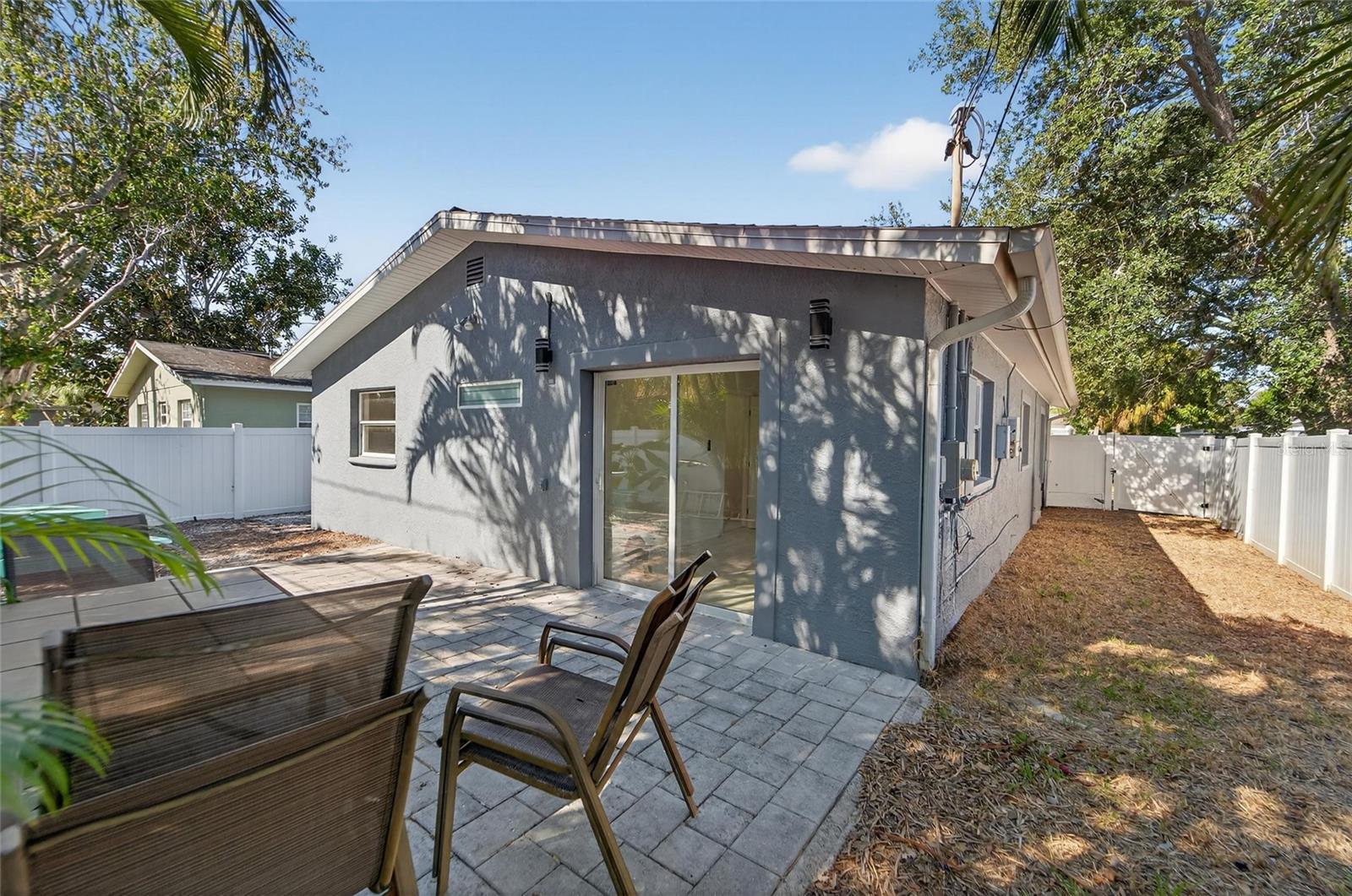 Image 32 of 32 For 1818 Michigan Avenue Ne