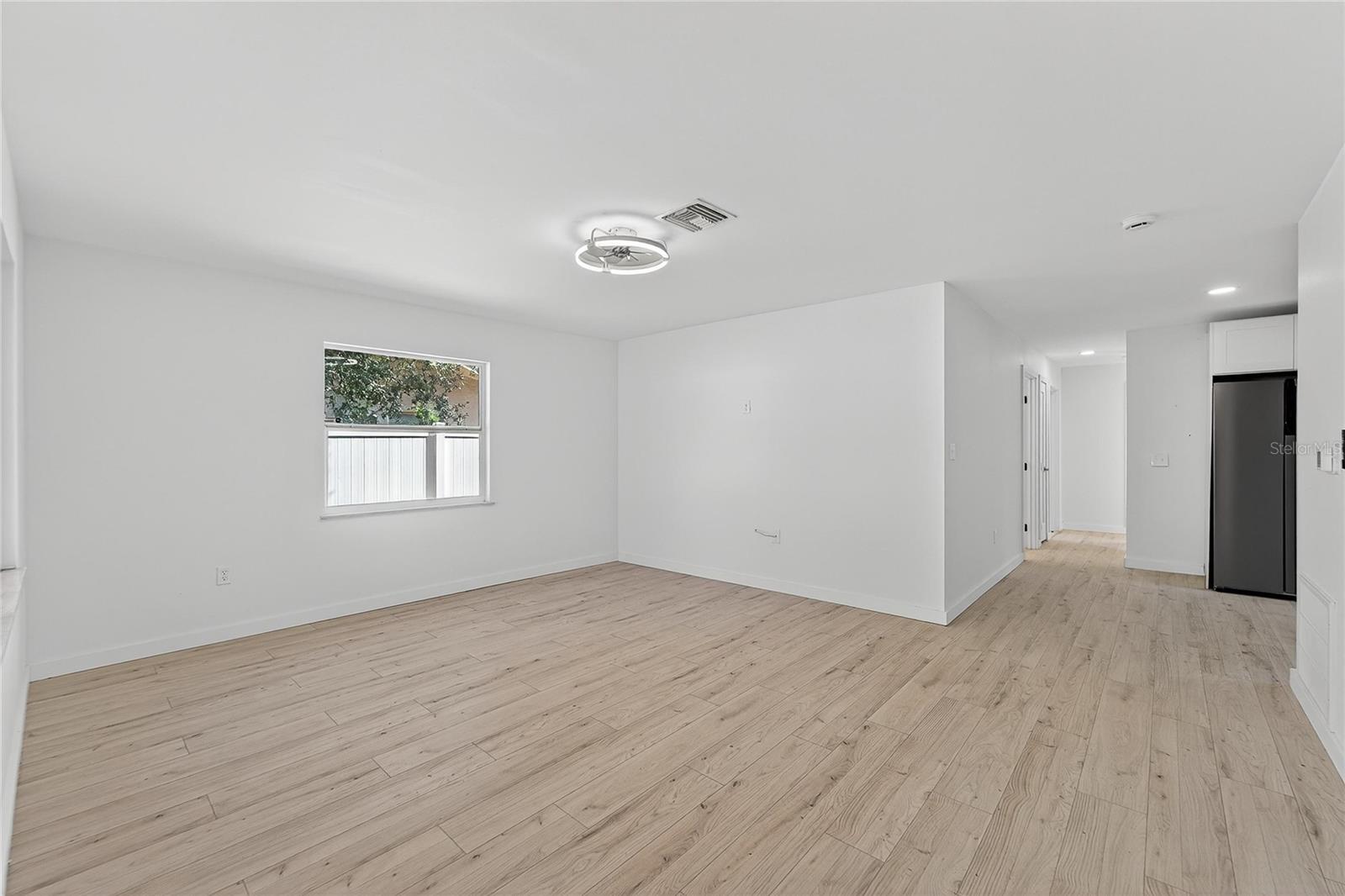 Image 4 of 32 For 1818 Michigan Avenue Ne