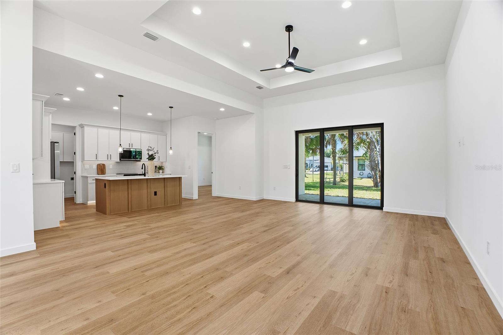 Image 10 of 35 For 4025 Cinderella Road