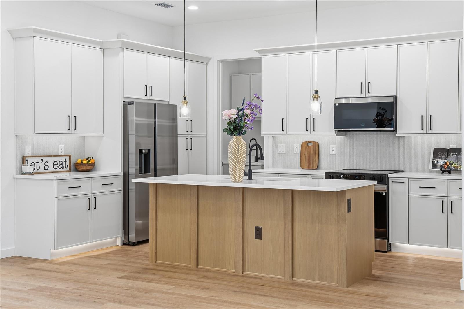 Image 12 of 35 For 4025 Cinderella Road