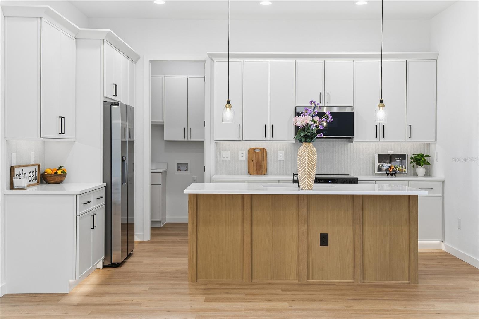 Image 13 of 35 For 4025 Cinderella Road