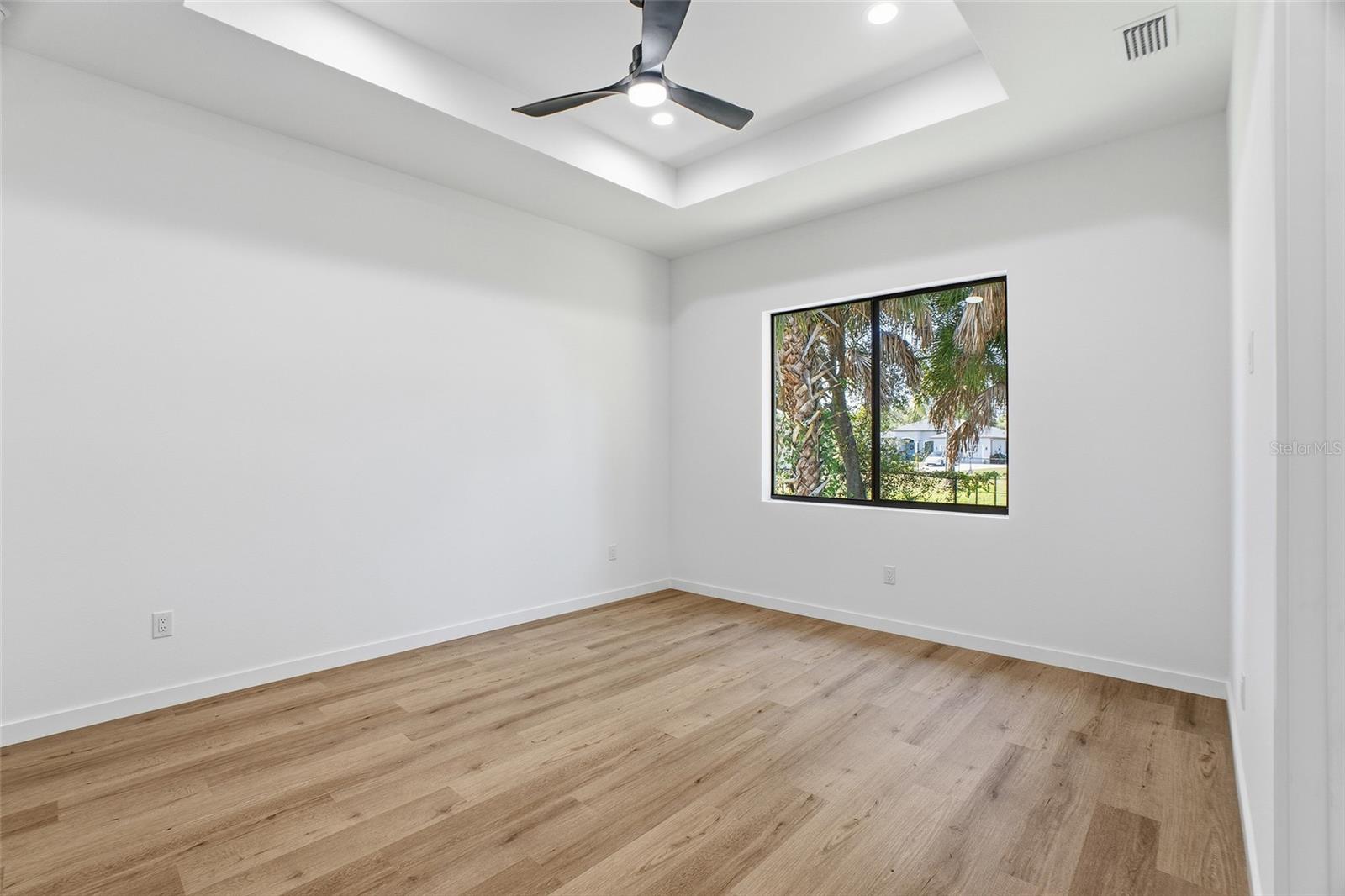 Image 14 of 35 For 4025 Cinderella Road