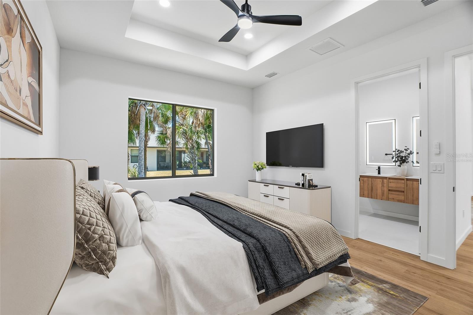 Image 16 of 35 For 4025 Cinderella Road