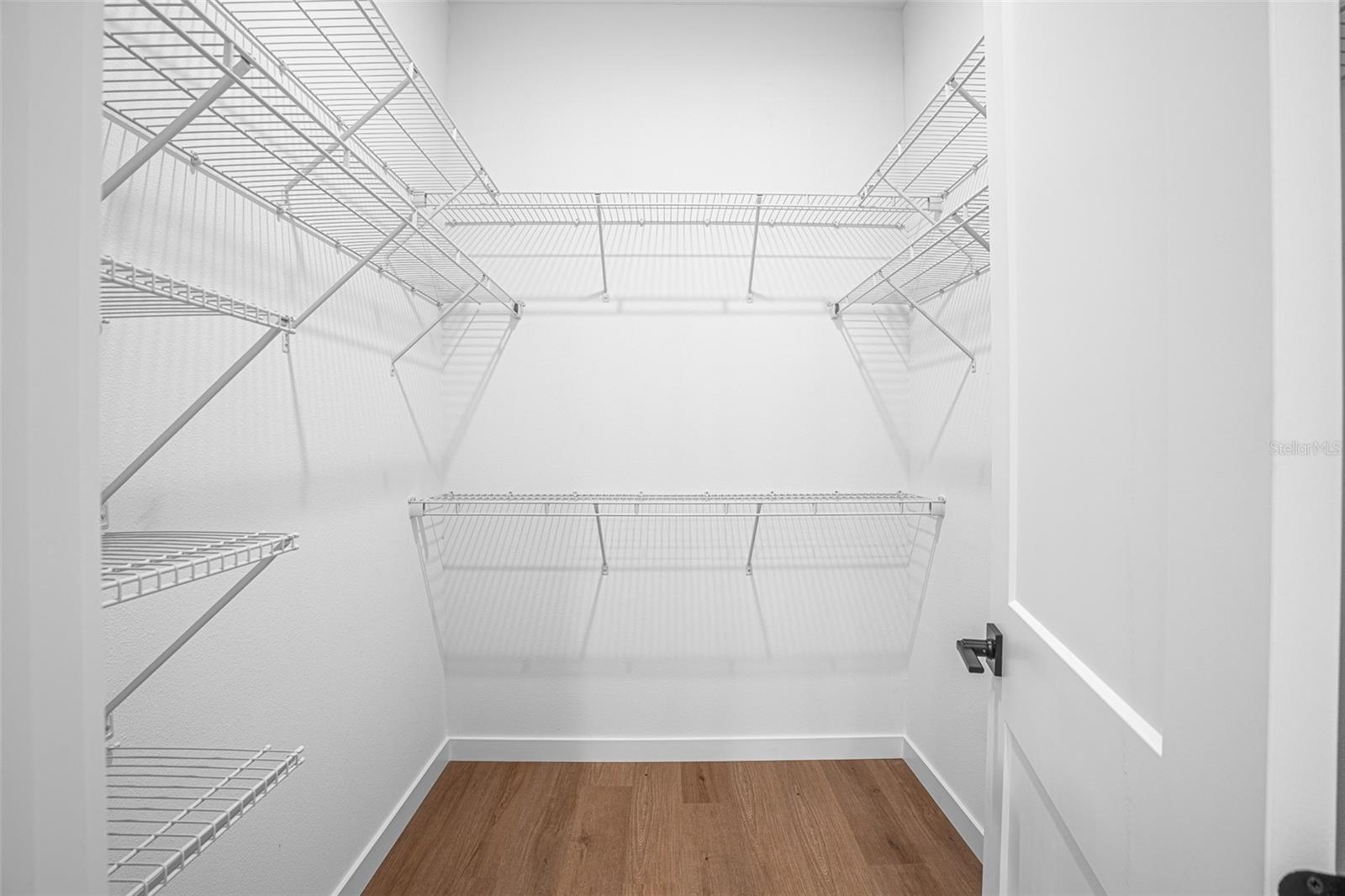 Image 18 of 35 For 4025 Cinderella Road