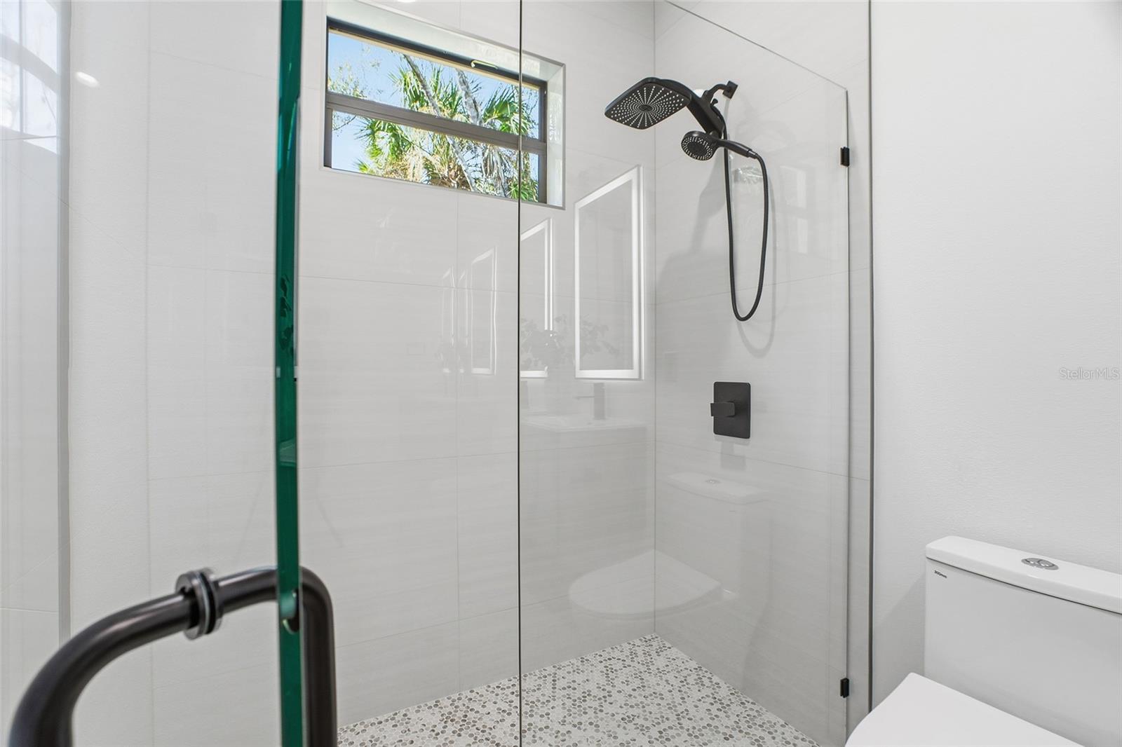 Image 20 of 35 For 4025 Cinderella Road