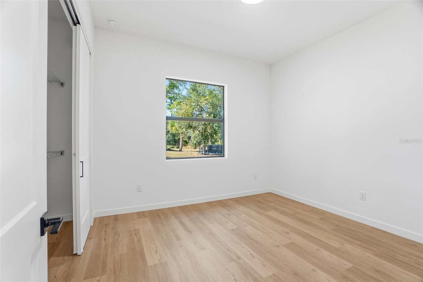 Image 27 of 35 For 4025 Cinderella Road