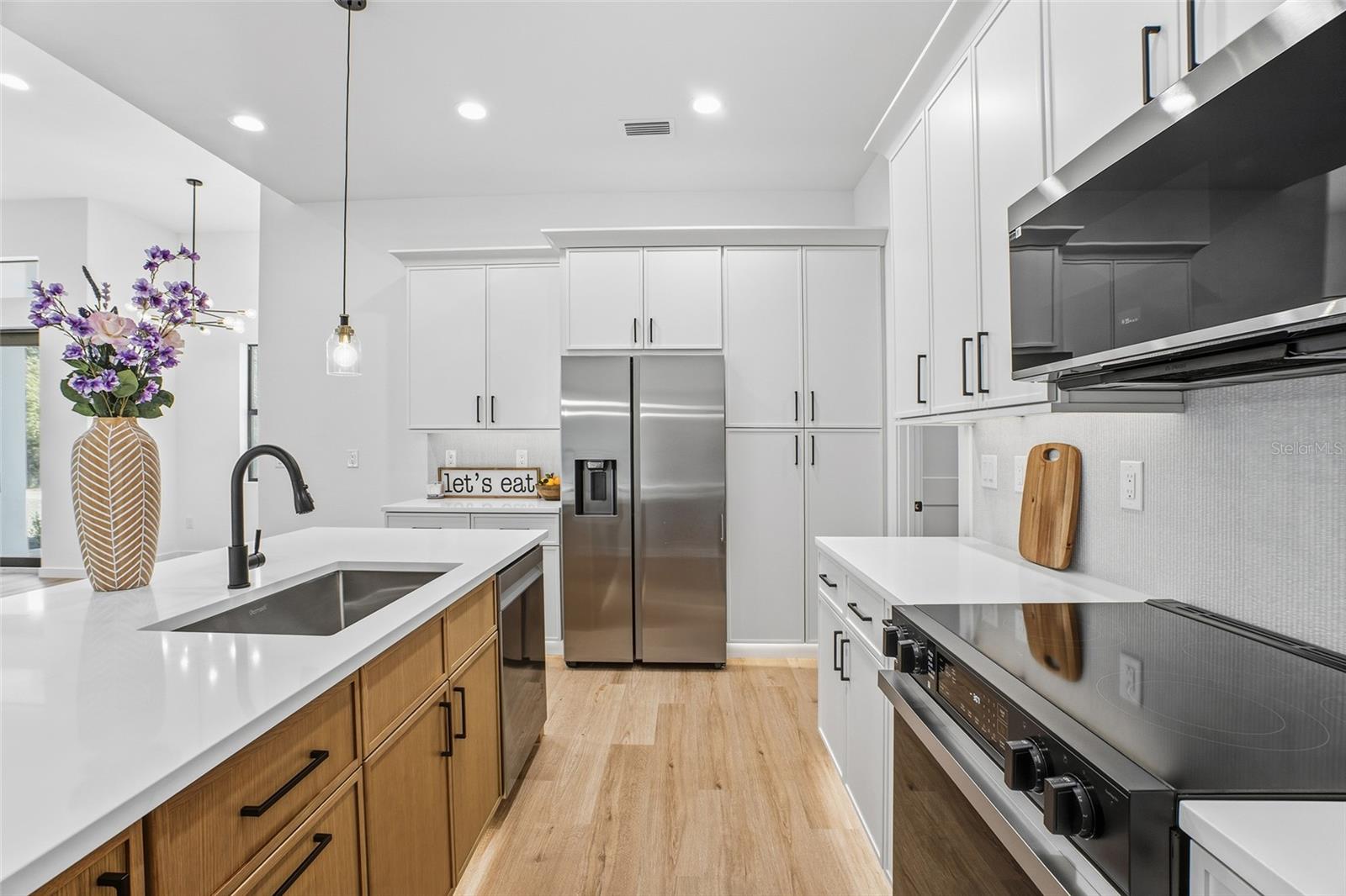 Image 3 of 35 For 4025 Cinderella Road