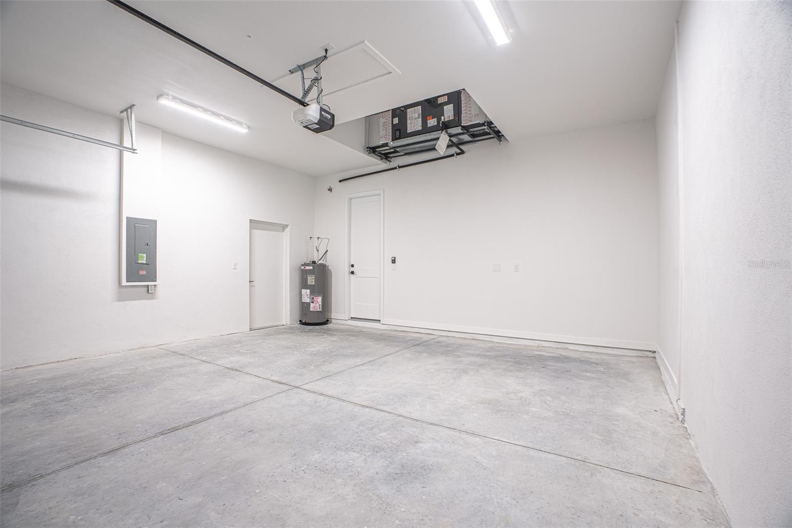 Image 30 of 35 For 4025 Cinderella Road