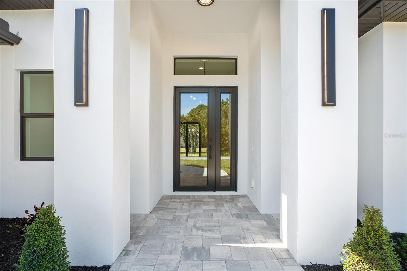 Image 6 of 35 For 4025 Cinderella Road