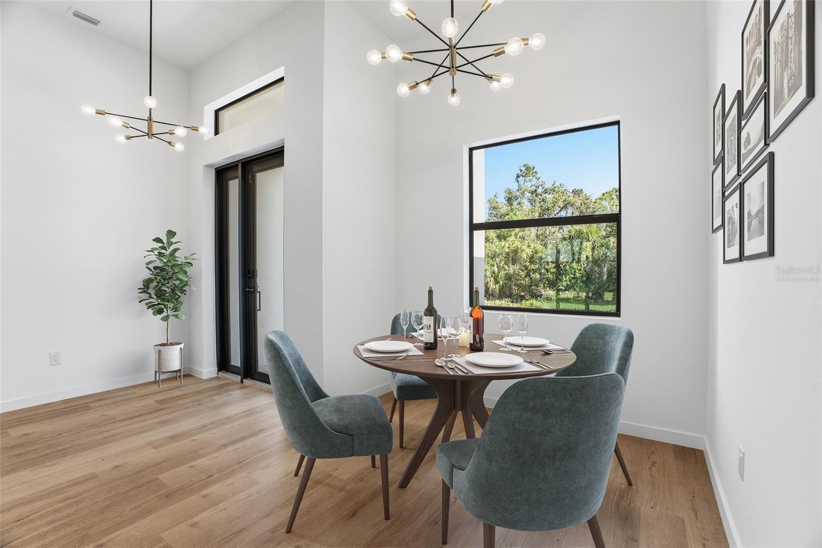 Image 9 of 35 For 4025 Cinderella Road