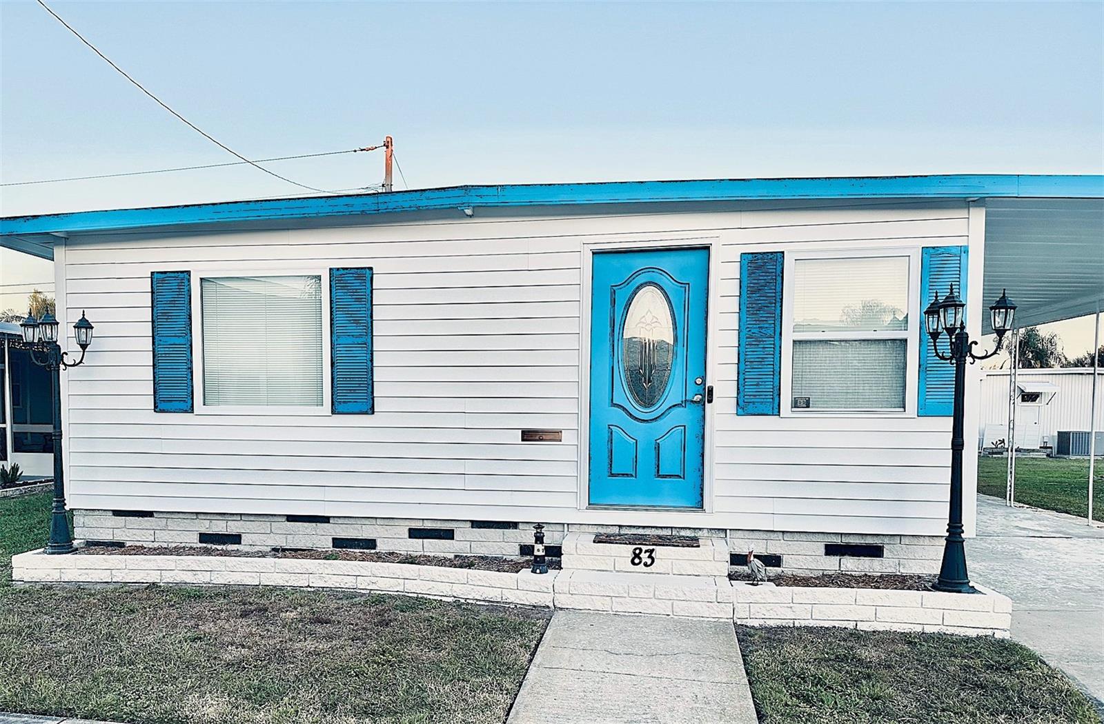 Image 14 of 15 For 2000 Bay Drive 83