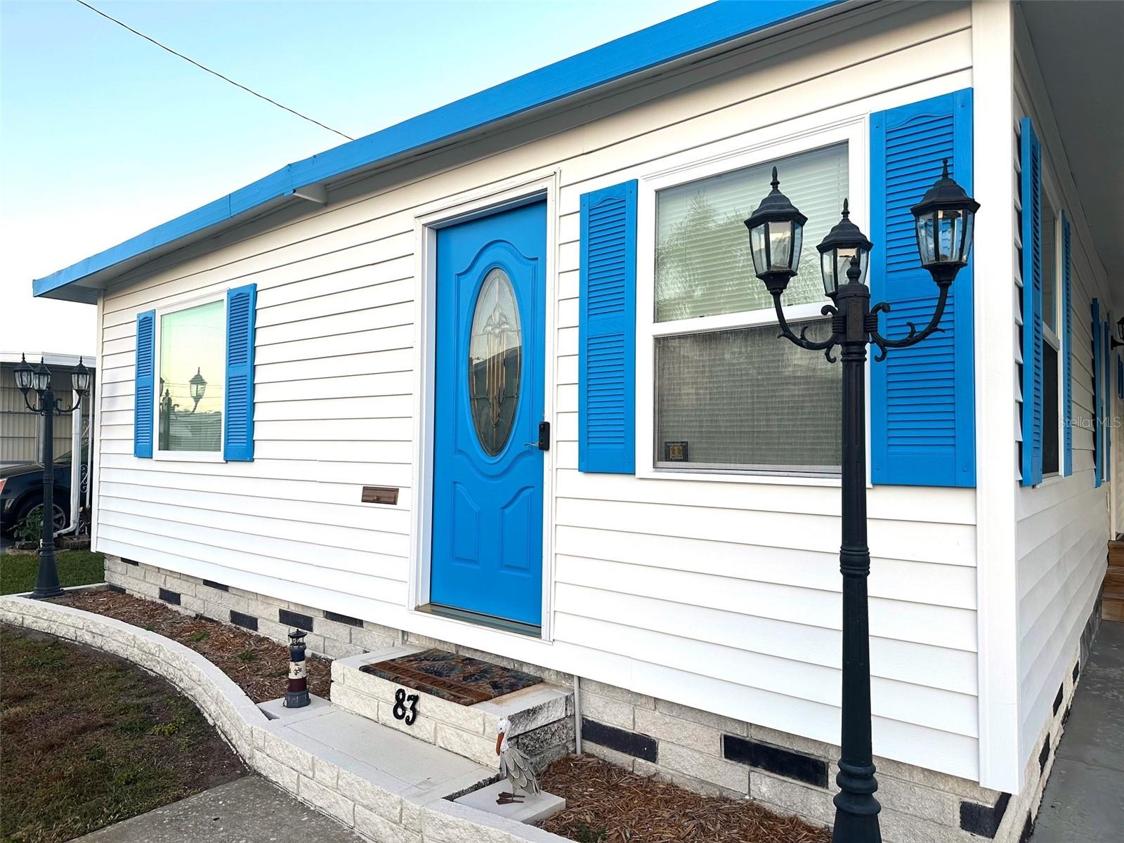 Image 15 of 15 For 2000 Bay Drive 83