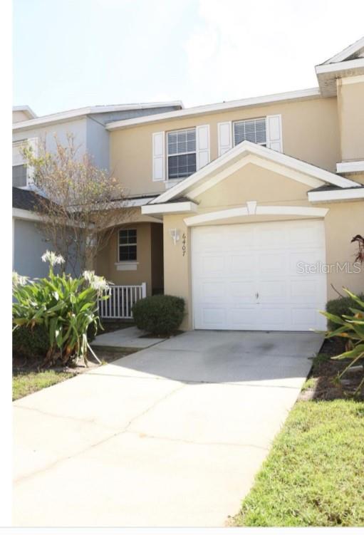 Details for 6407 Barksdale Way, RIVERVIEW, FL 33578