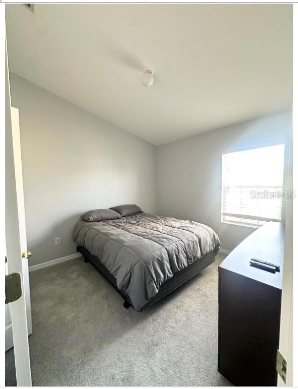 Image 11 of 13 For 6407 Barksdale Way