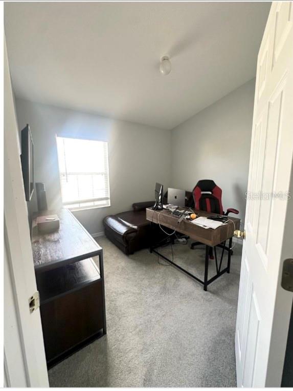 Image 12 of 13 For 6407 Barksdale Way