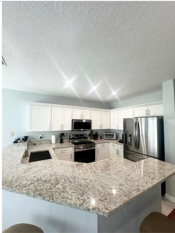 Image 3 of 13 For 6407 Barksdale Way