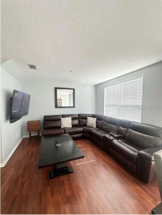 Image 4 of 13 For 6407 Barksdale Way