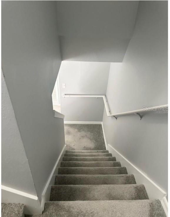 Image 7 of 13 For 6407 Barksdale Way