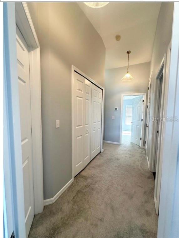 Image 8 of 13 For 6407 Barksdale Way