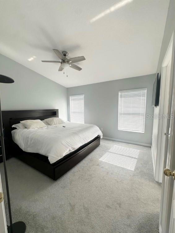 Image 9 of 13 For 6407 Barksdale Way