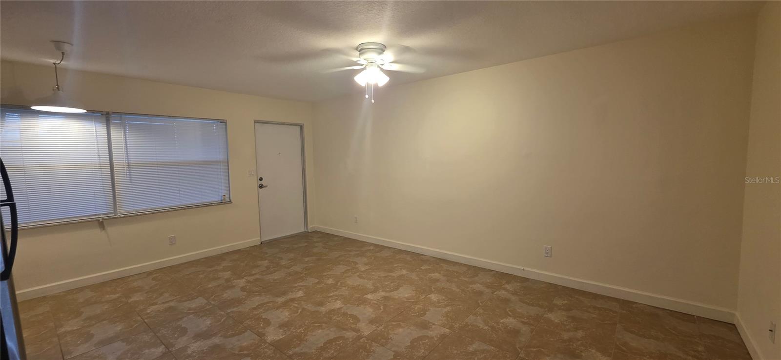 Image 10 of 11 For 224 6th Avenue N 11