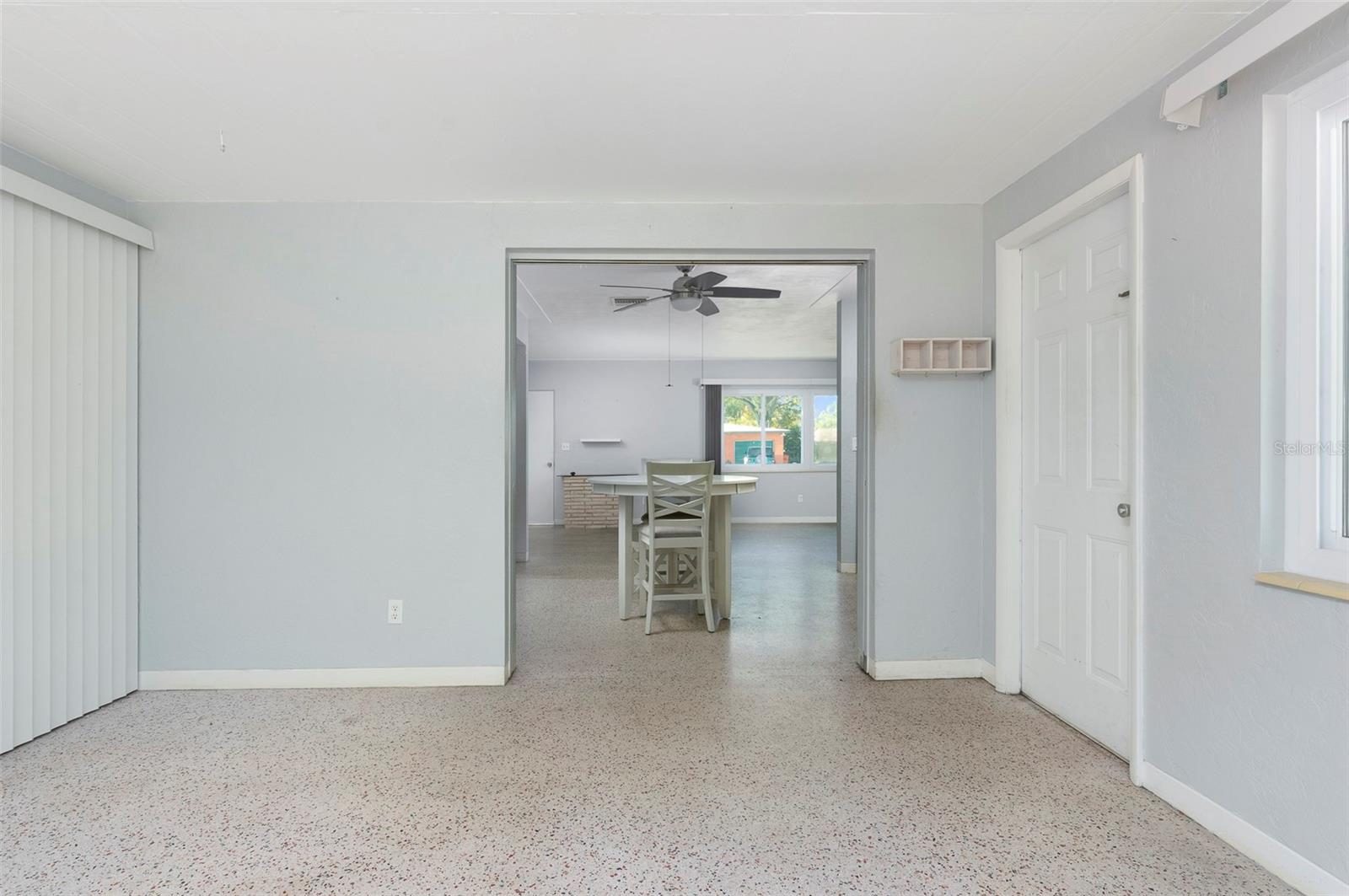 Image 12 of 30 For 11705 108th Street