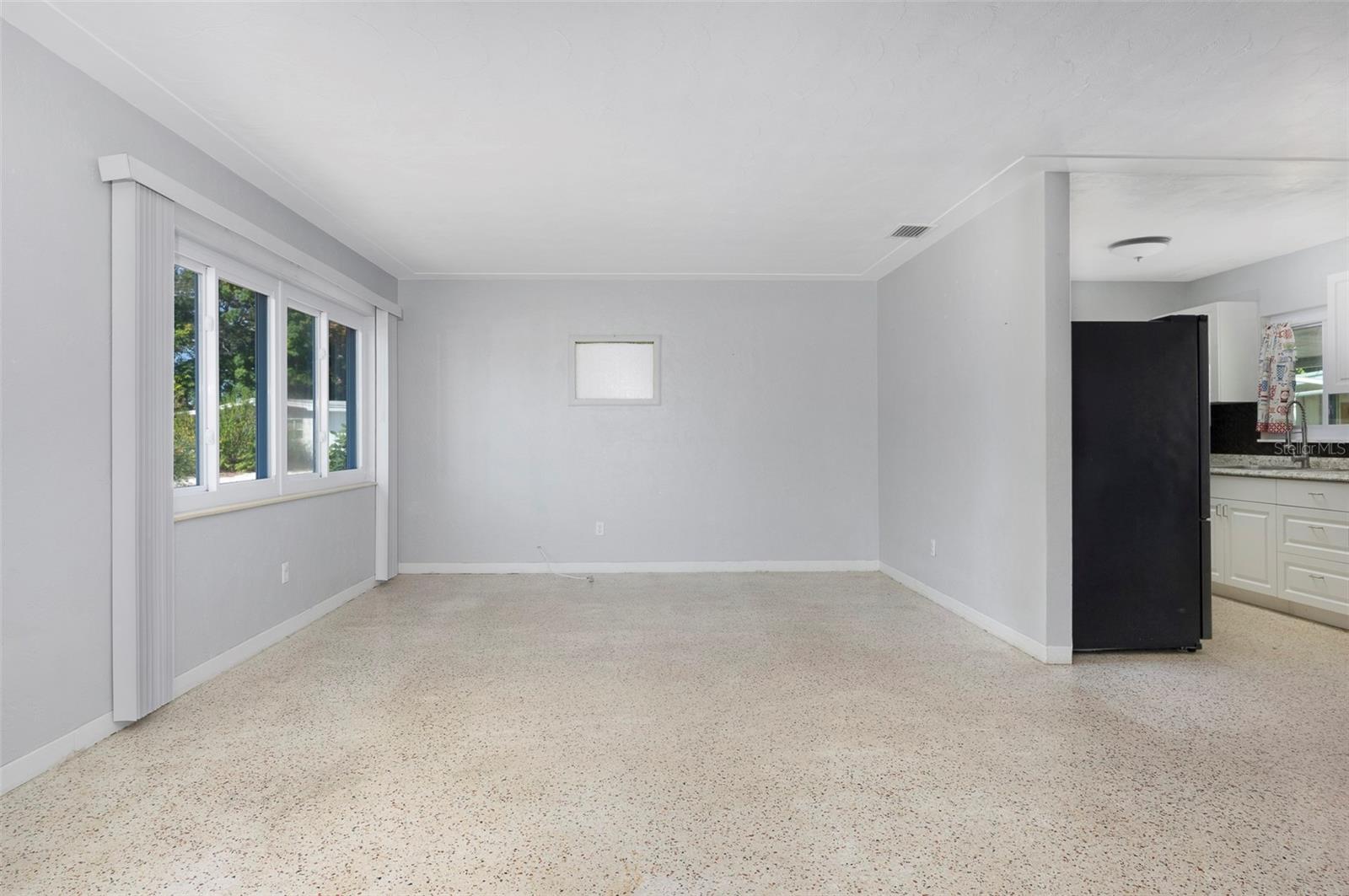 Image 2 of 30 For 11705 108th Street