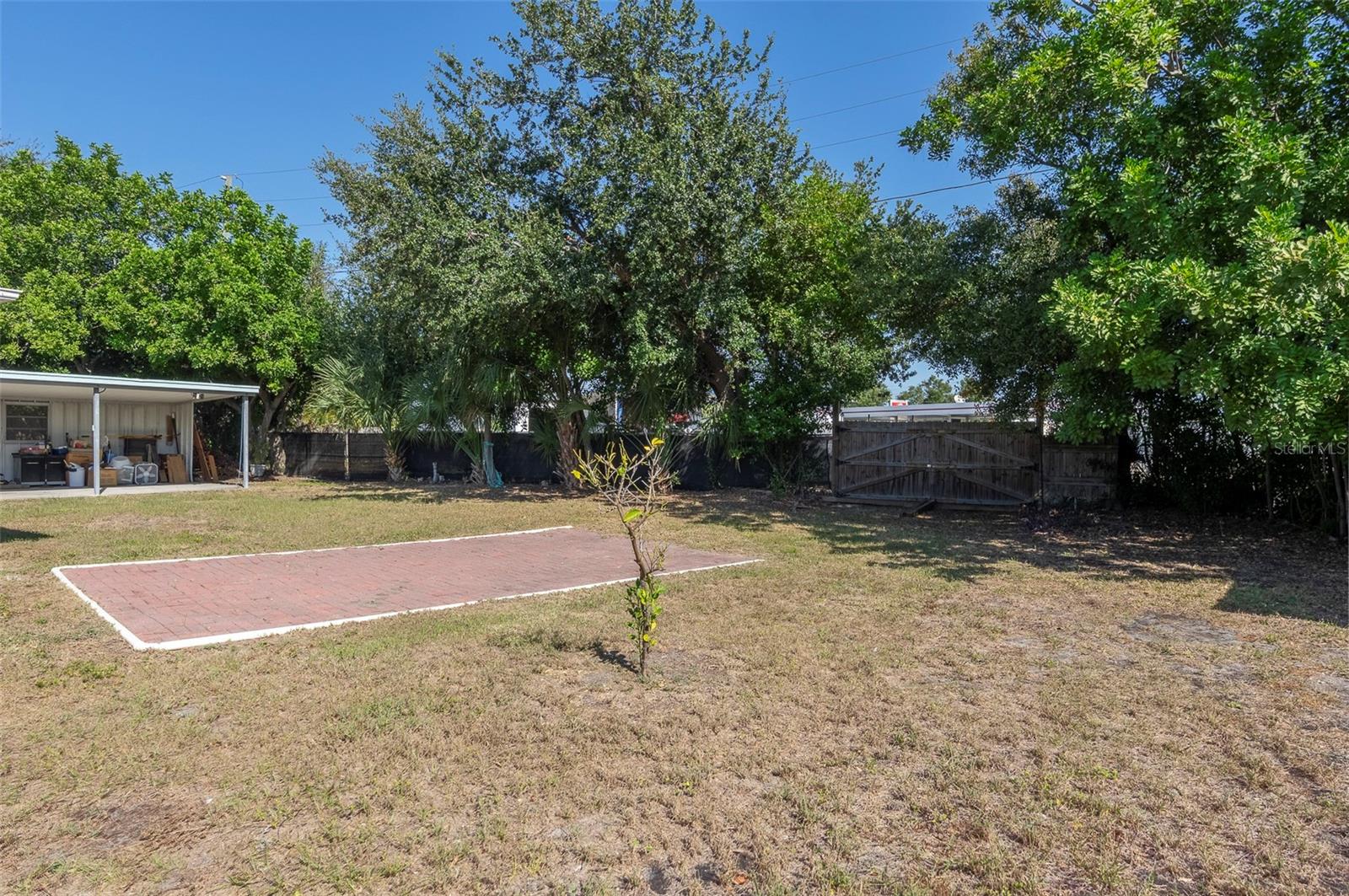 Image 26 of 30 For 11705 108th Street