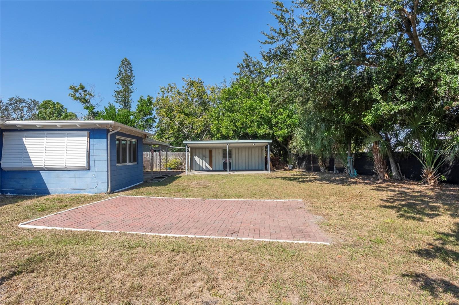 Image 27 of 30 For 11705 108th Street