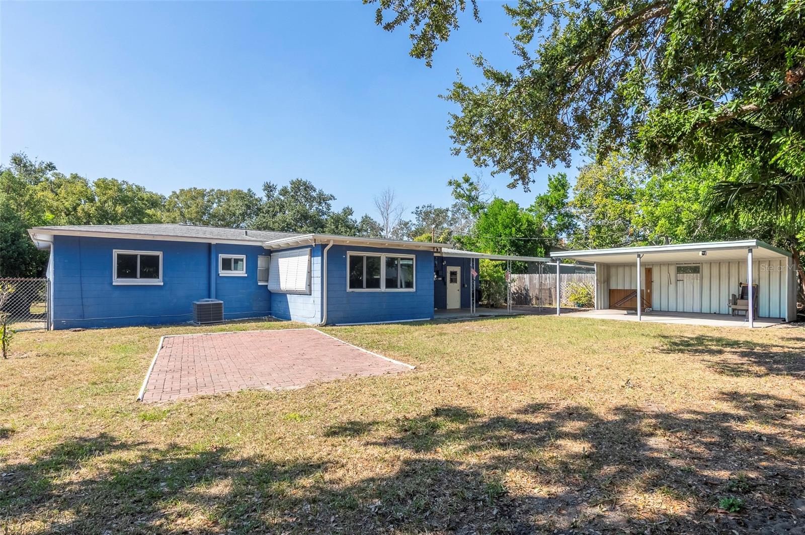 Image 28 of 30 For 11705 108th Street