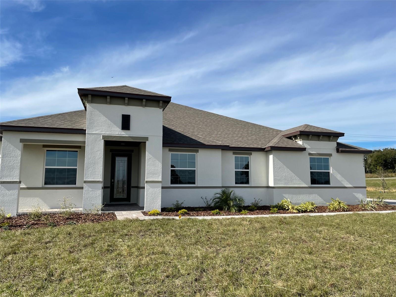 Details for 10064 Dolphin Gull Circle, THONOTOSASSA, FL 33592