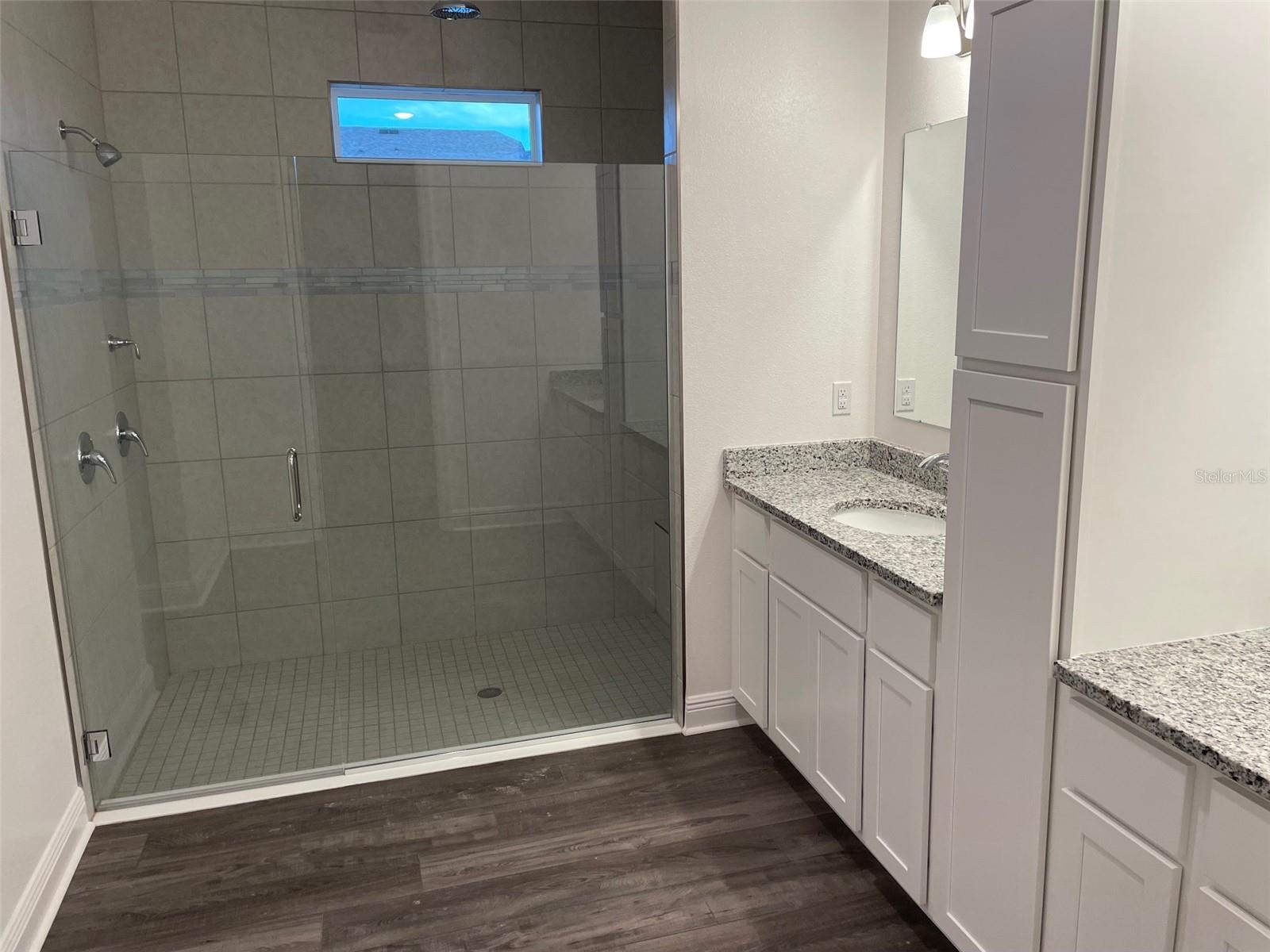 Image 13 of 17 For 10064 Dolphin Gull Circle