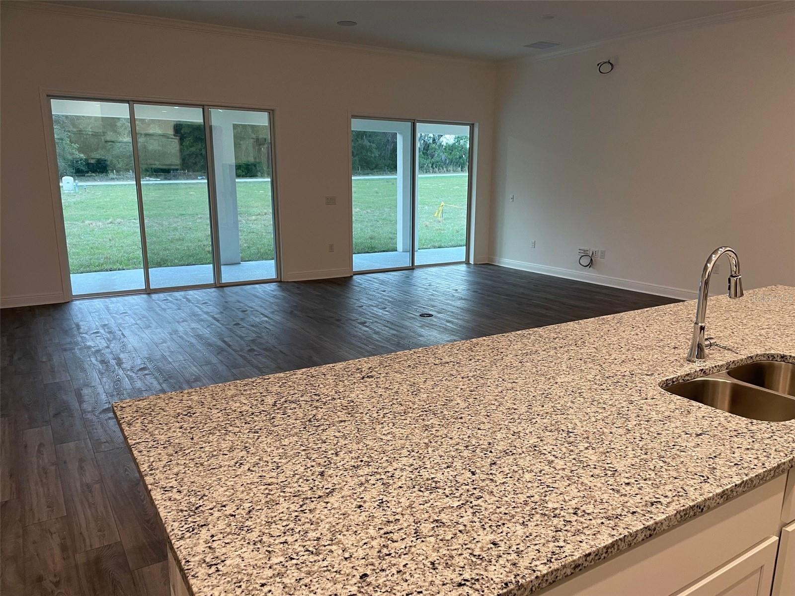 Image 4 of 17 For 10064 Dolphin Gull Circle