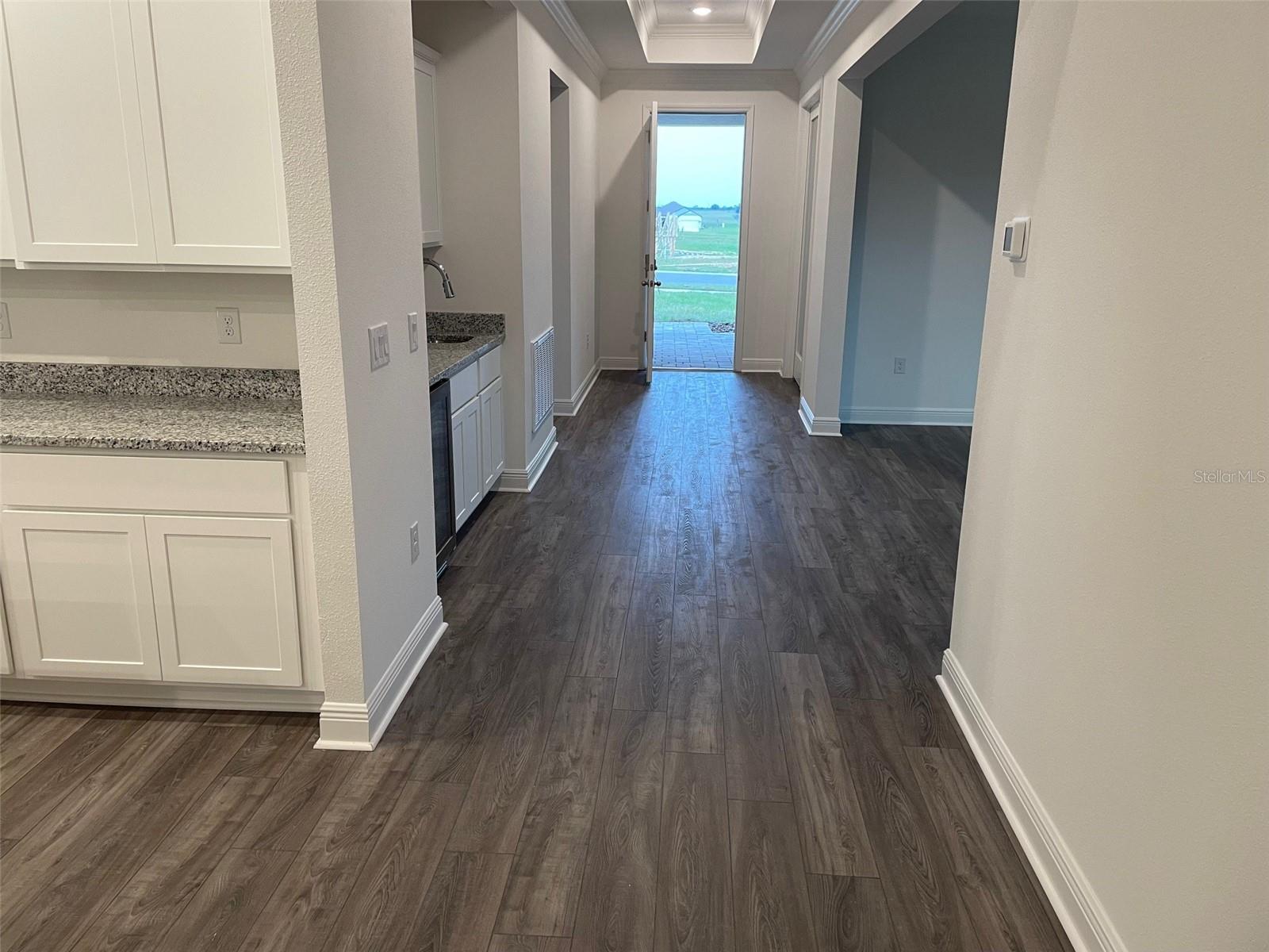 Image 8 of 17 For 10064 Dolphin Gull Circle