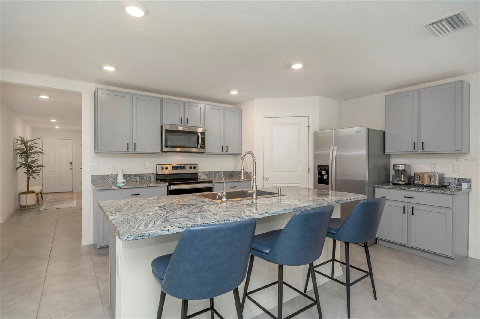 Image 10 of 45 For 16631 Windmill Forge Pass