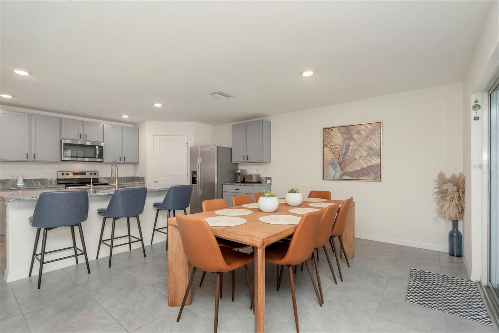 Image 11 of 45 For 16631 Windmill Forge Pass