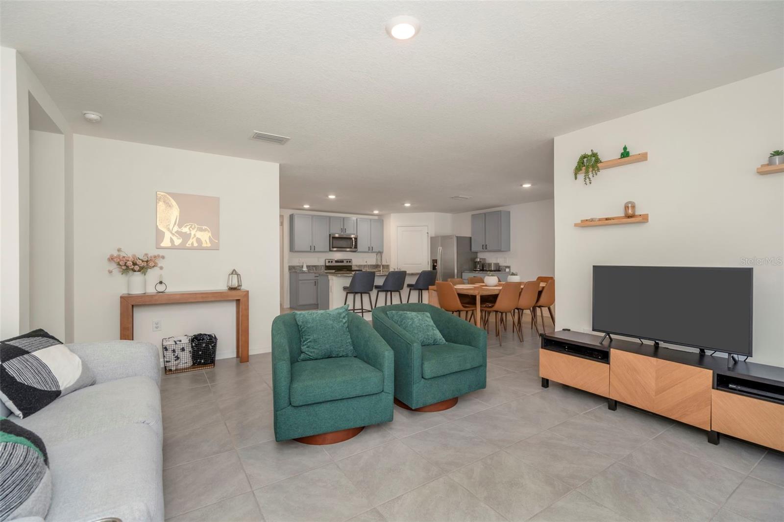 Image 13 of 45 For 16631 Windmill Forge Pass