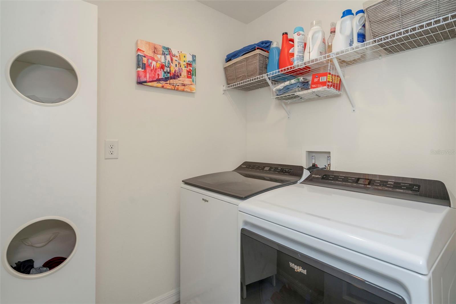 Image 16 of 45 For 16631 Windmill Forge Pass