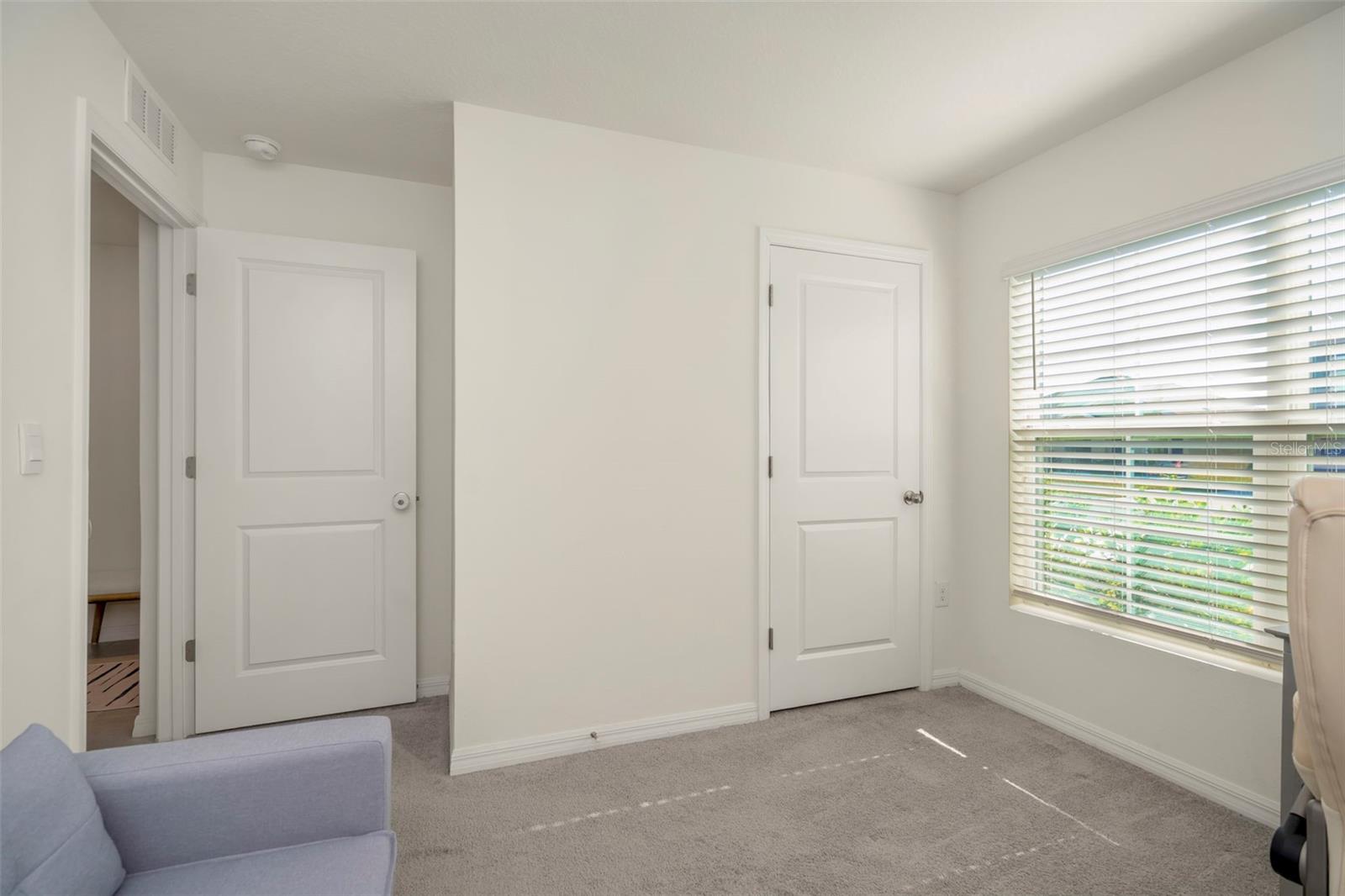 Image 18 of 45 For 16631 Windmill Forge Pass