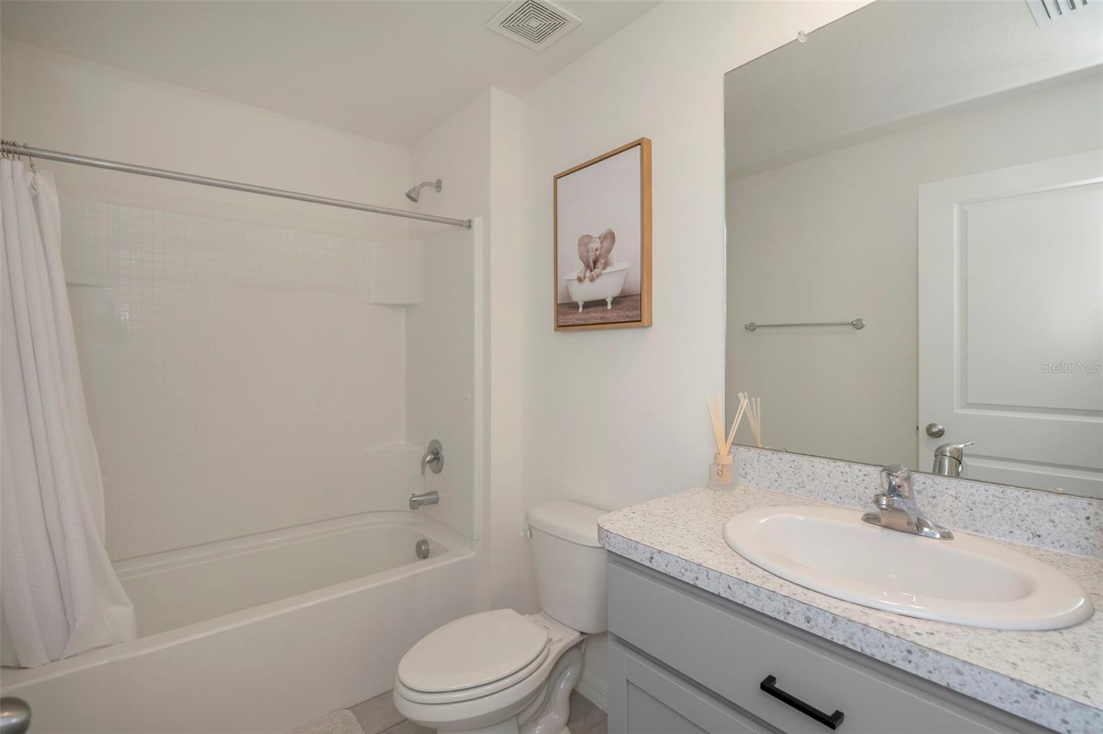 Image 19 of 45 For 16631 Windmill Forge Pass