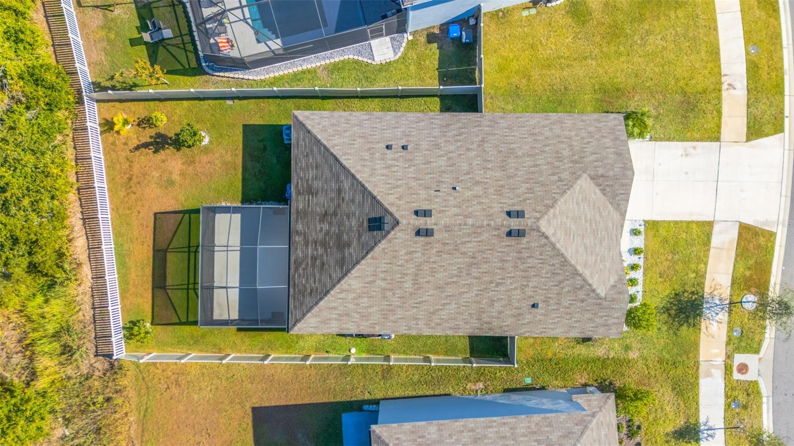 Image 2 of 45 For 16631 Windmill Forge Pass