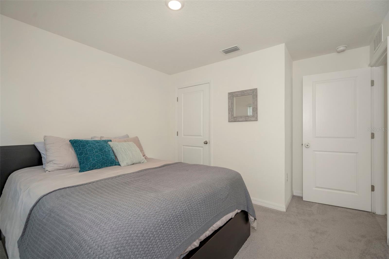 Image 21 of 45 For 16631 Windmill Forge Pass