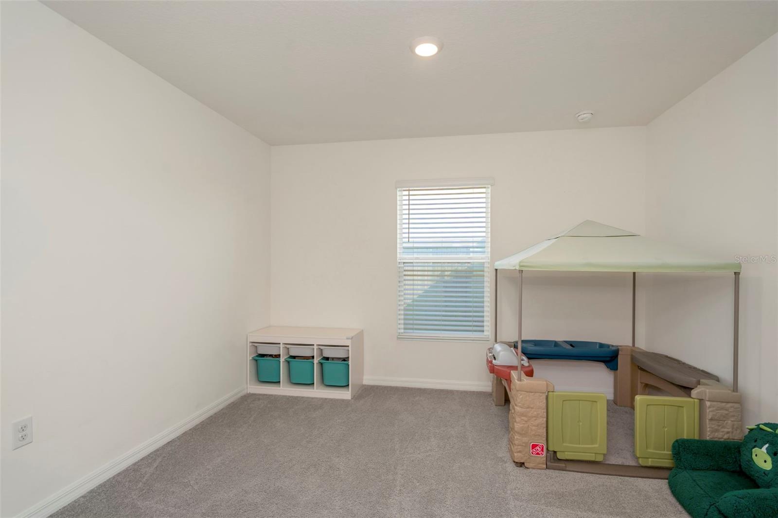 Image 22 of 45 For 16631 Windmill Forge Pass