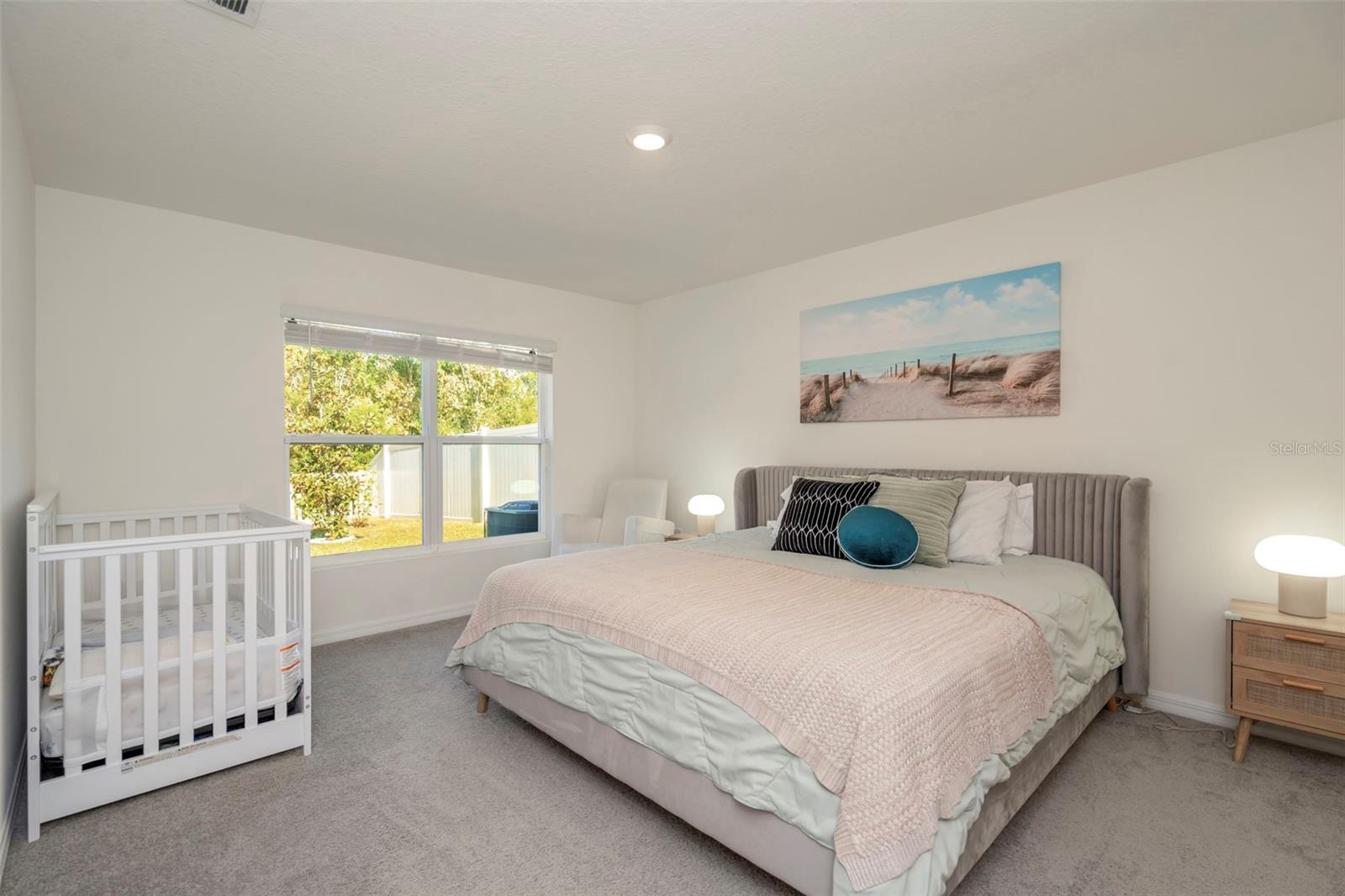 Image 24 of 45 For 16631 Windmill Forge Pass