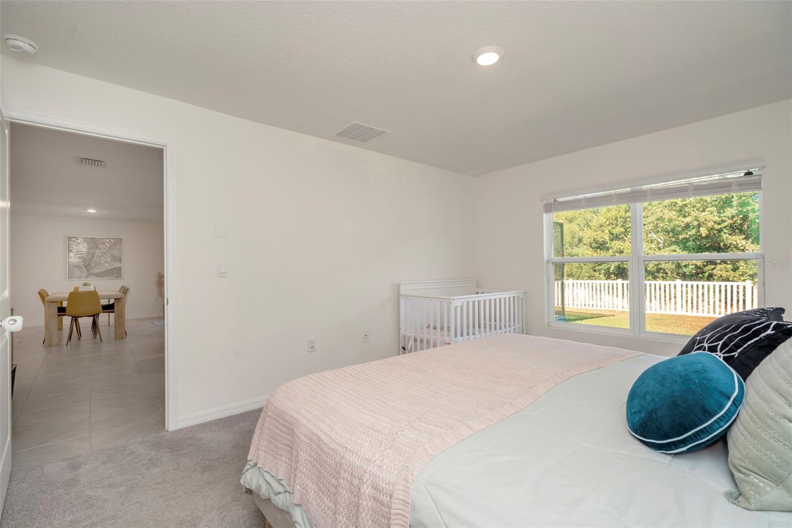 Image 26 of 45 For 16631 Windmill Forge Pass