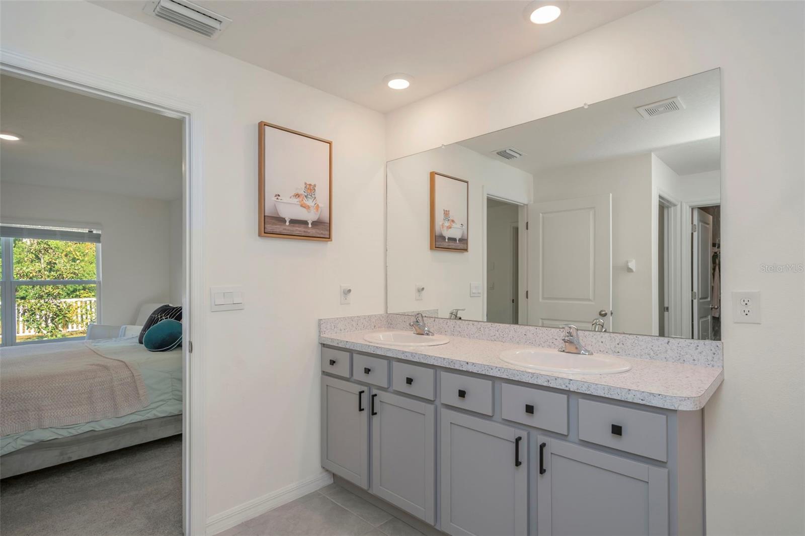 Image 28 of 45 For 16631 Windmill Forge Pass