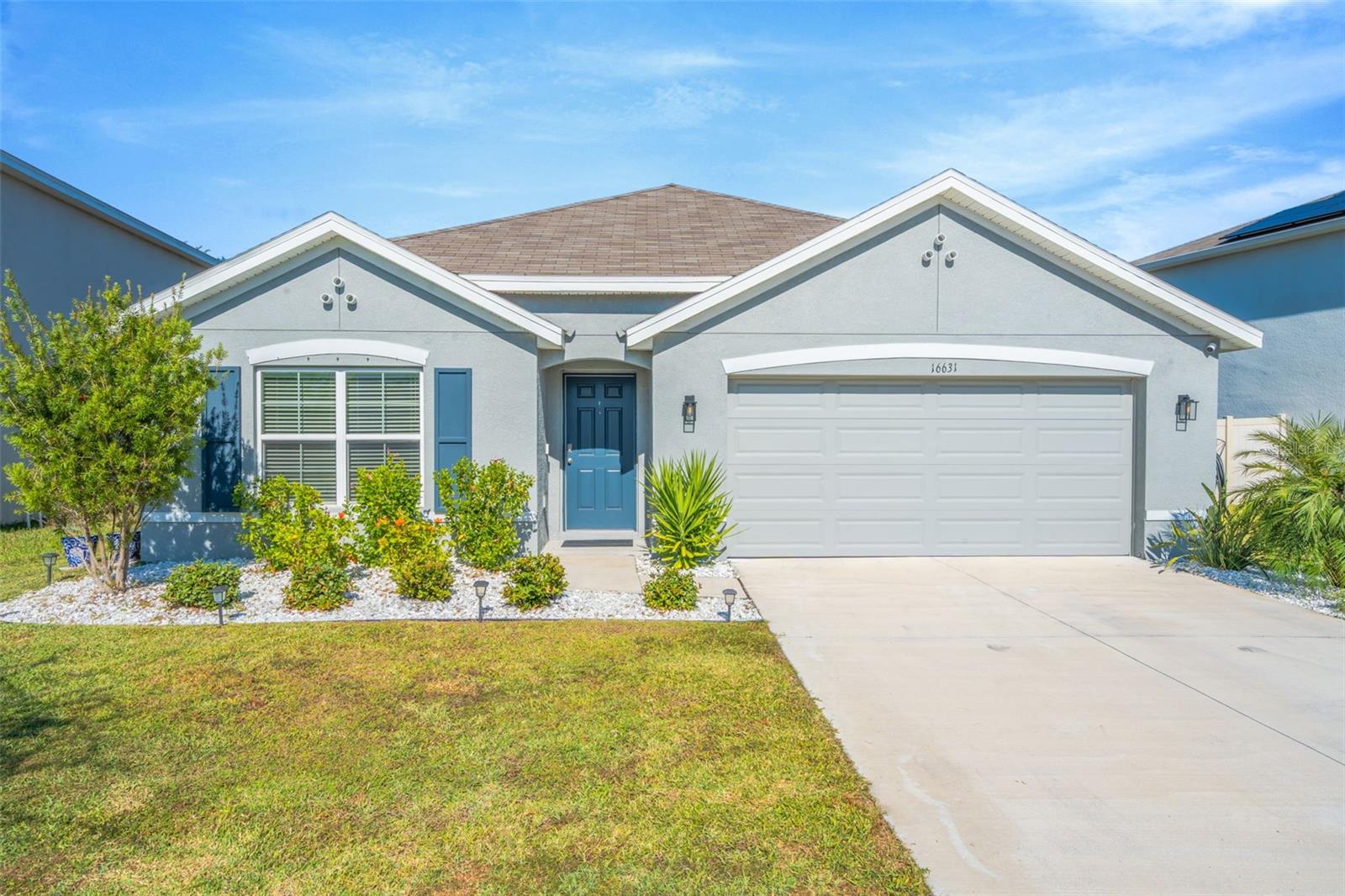 Image 29 of 45 For 16631 Windmill Forge Pass